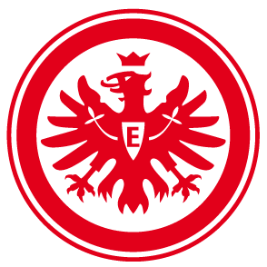 Eintracht Frankfurt Wappen